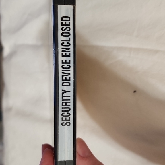 New A Charlie Brown‎ Thanksgiving DVD - Picture 3 of 3